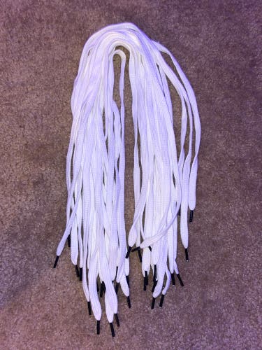 20 New ECD Hero Shooting Strings