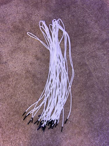 18 New ECD Hero Shooting Cords