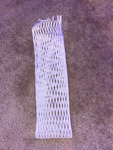 New 12d STX Memory Mesh