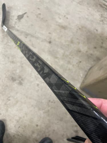 Pro stock Trigger 3D PMT P71 70 Flex