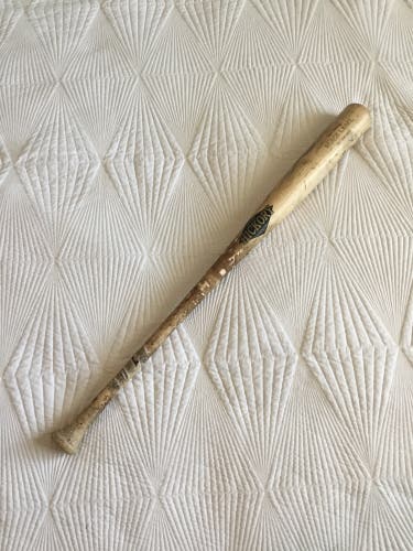 Old Hickory Black Label 33.5” Wood Bat