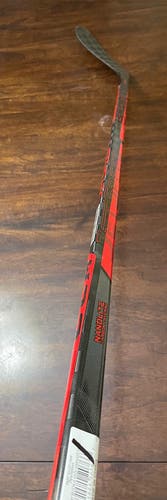 New! Left Hand P28 Junior Jetspeed FT4 Pro Hockey Stick