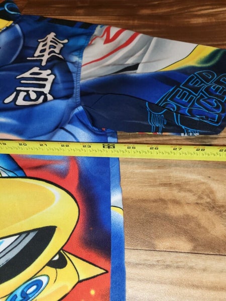 Underwear – Racer X Brand