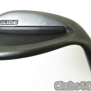 PING Glide 2.0 Stealth SS Wedge Red Dot AWT 2.0  SAND 54° 12