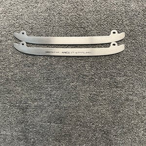 Used CCM 263 mm SB 4.0