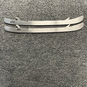 Used Bauer 280 mm LS2