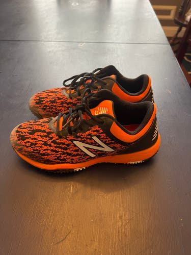 New Balance 4040 Turf Shoes