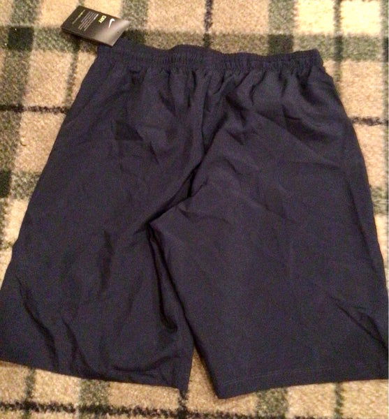 Nike MLB Athletic Shorts for Men - Poshmark