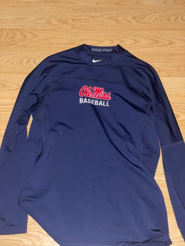 Ole Miss Bundle