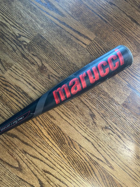 Marucci Cat9 28/18 -10