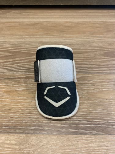 Used Senior EvoShield Elbow Protection Elbow Guard