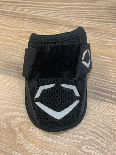 Used Junior EvoShield Elbow Protection Elbow Guard