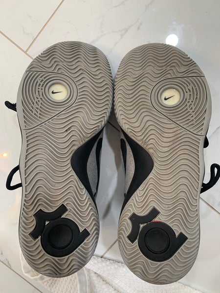Nike KD shoes