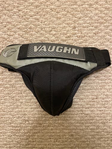 Vaughn 7200 Jr. jock