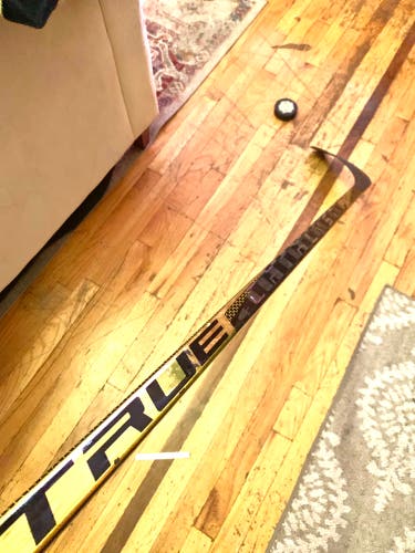 Senior Right Handed PP88  Catalyst PX Hockey Stick