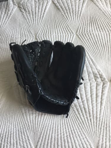 Rawlings Heart of The Hide 11.75 Used