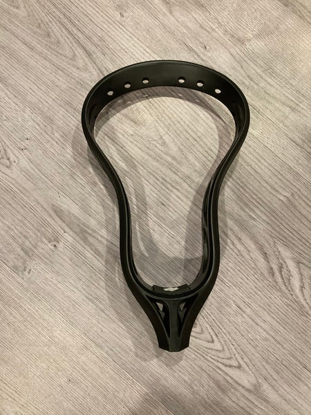 New StringKing Mark 1 Head