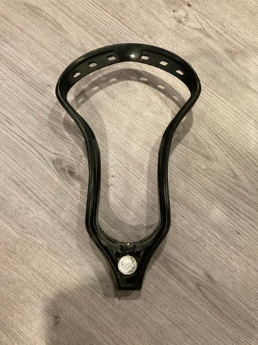 Used Maverik Unstrung Kinetik 2.0 Head