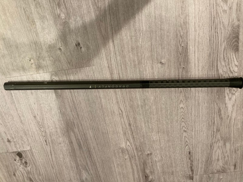 Used Epoch Dragonfly 7 IQ5 Shaft