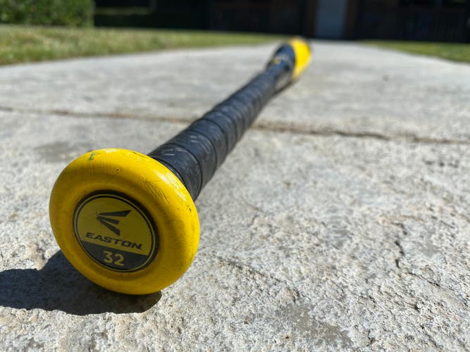 2013 Composite (-3) 29 oz 32" S1 Bat