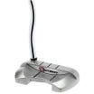 Odyssey White Hot XG Rossie Blade Putter 35" Right Handed
