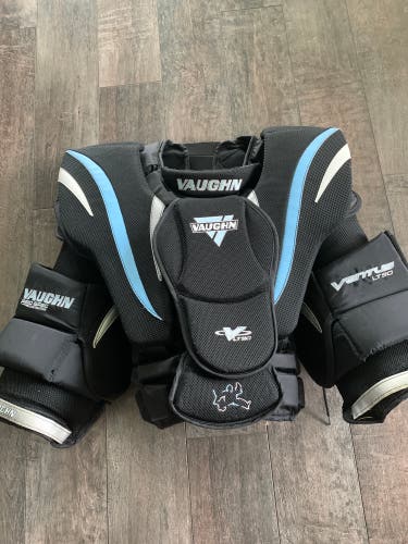 Vaughn Ventus LT90 Goalie Chest Protector