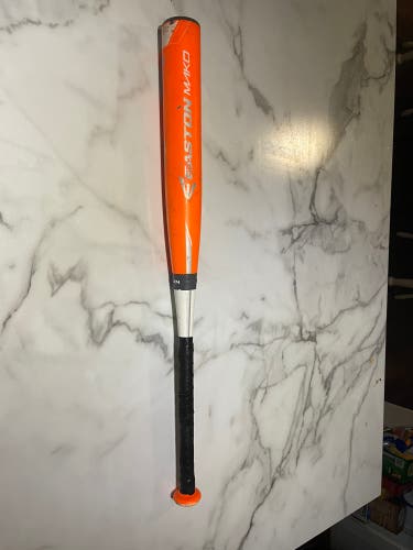 2015 Composite (-11) 18 oz 29" Mako Bat
