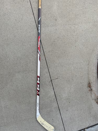 CCM RBZ Stage 2 stick