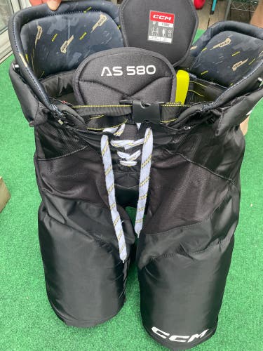 CCM Tacks AS 580 Senior Large Hockey Pants