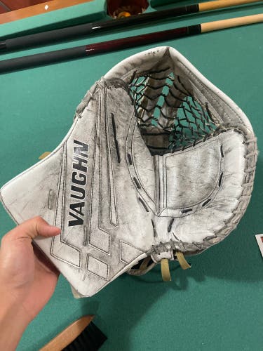 Used Regular  VE8 Pro Carbon