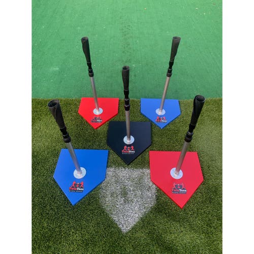 Baseball Softball batting tee