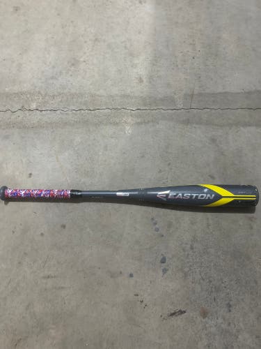 Two Piece Composite (-10) 20 oz 30" Ghost X Bat