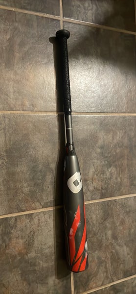 Demarini CF Zen -10