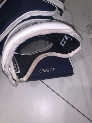 Used Regular Pro Stock Extreme Flex 4