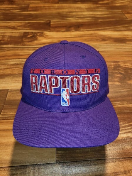 Vintage Rare NBA Los Angeles Lakers Twins Basketball Sports Hat Cap Vtg  Snapback