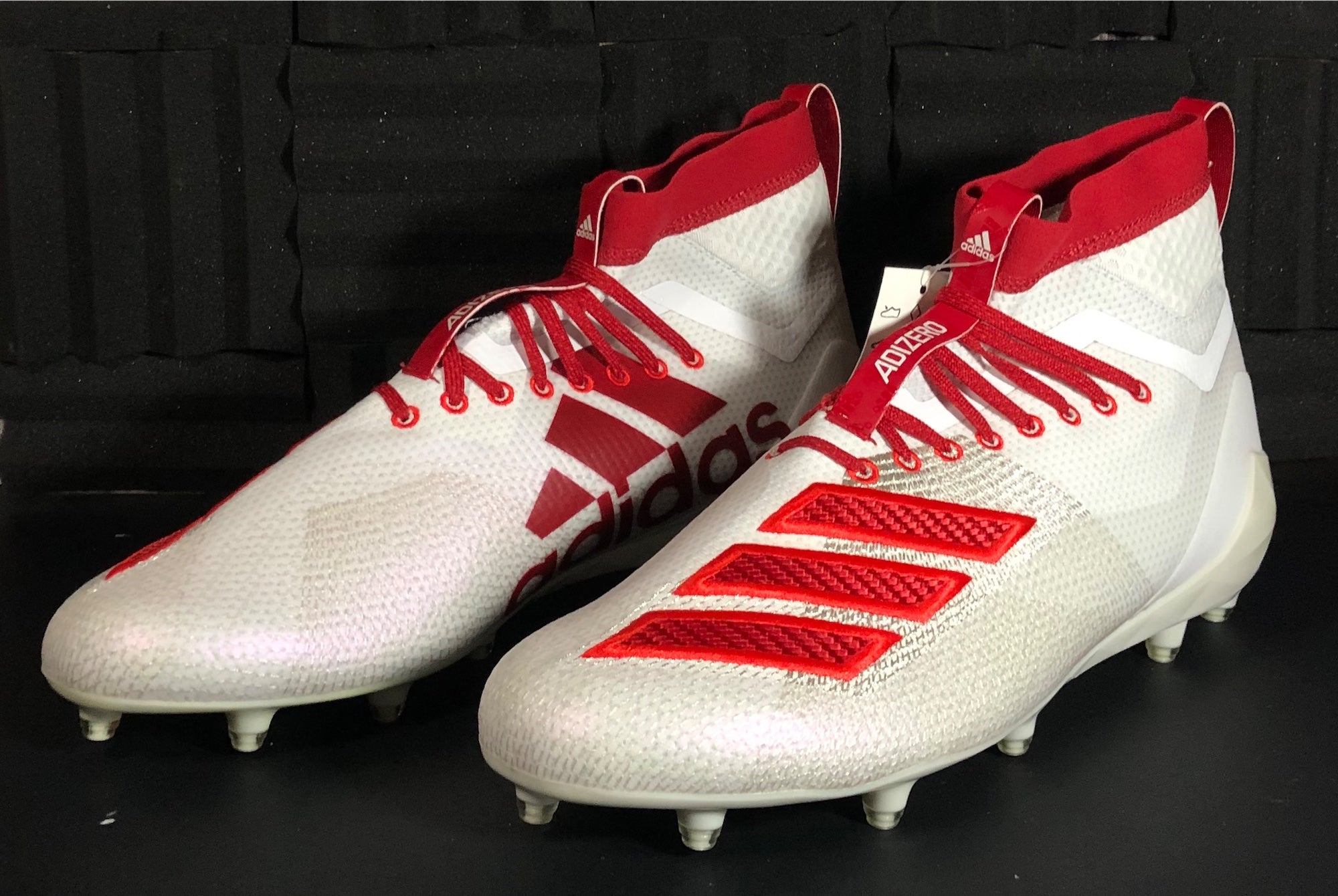 adidas 8.0 sk cleats