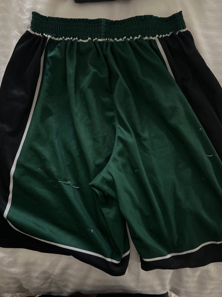 Cleveland State Lacrosse Shorts