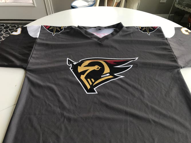 Bulk #210 J- SKU # 126