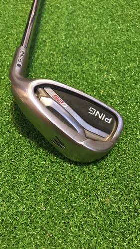 Ping G25 PW