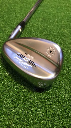 Titleist Vokey SM7 58° Wedge