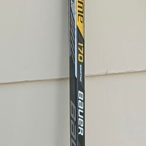 Bauer Supreme 170 Hockey Stick