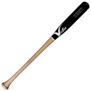 VYRWMYI13-NBK-29 Victus Youth Wood Baseball Bat Pro Reserve YI13 29 inch