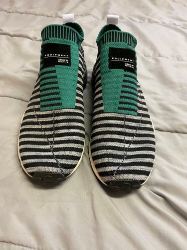 Adidas EQT Support Sock