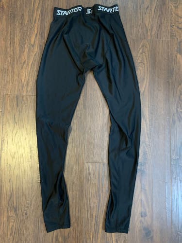 Lightly Used Compression Pants