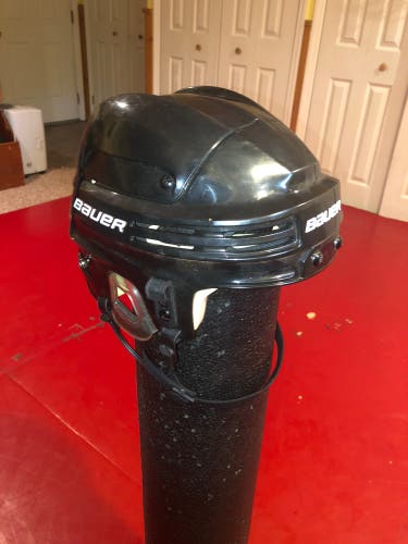 Bauer BHH4500L Helmet