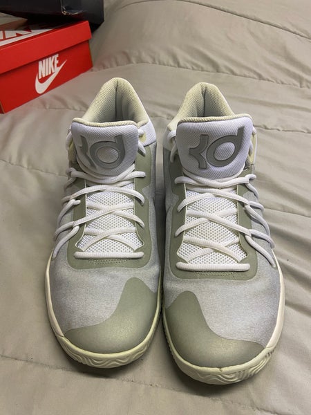 Nike KD Trey 5 V
