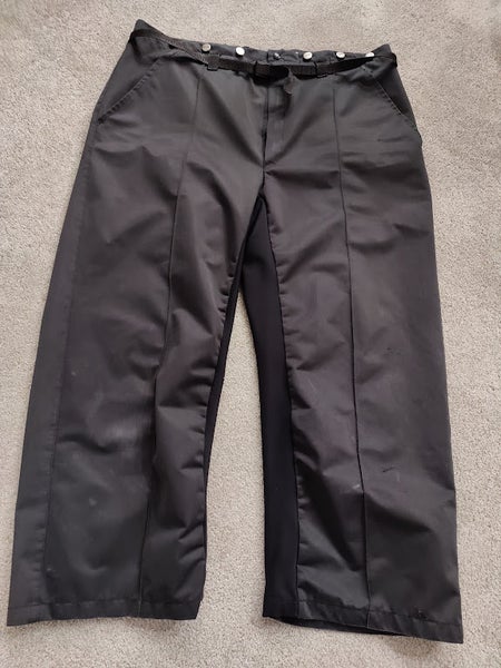 Hockey CCM Referee Pants size L