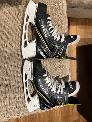CCM AS1 size 6.5