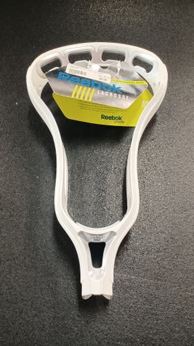 New Reebok 10K Head