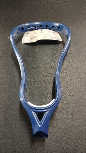 New Brine Unstrung Cyber Pro Head